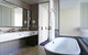 Kimpton Margot Sydney, An IHG Hotel - thumb 44