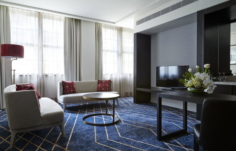 Kimpton Margot Sydney, An IHG Hotel - St Kilda Accommodation 29