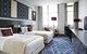 Kimpton Margot Sydney, An IHG Hotel - thumb 12