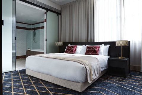Kimpton Margot Sydney, An IHG Hotel - St Kilda Accommodation 39