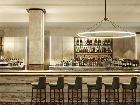 Kimpton Margot Sydney, An IHG Hotel - St Kilda Accommodation 32
