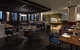 Kimpton Margot Sydney, An IHG Hotel - thumb 22