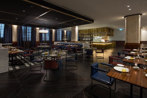 Kimpton Margot Sydney, An IHG Hotel - St Kilda Accommodation 22