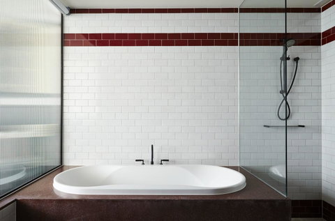 Kimpton Margot Sydney, An IHG Hotel - St Kilda Accommodation 28