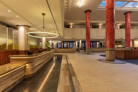 Kimpton Margot Sydney, An IHG Hotel - St Kilda Accommodation 27