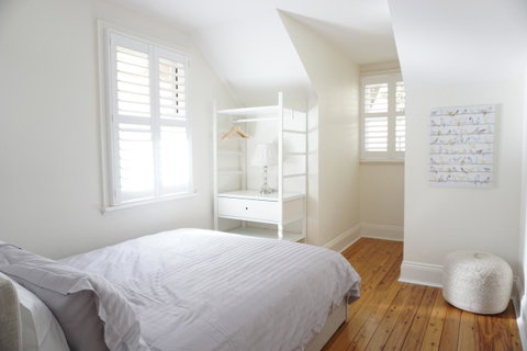 The Rocksberry - St Kilda Accommodation 11