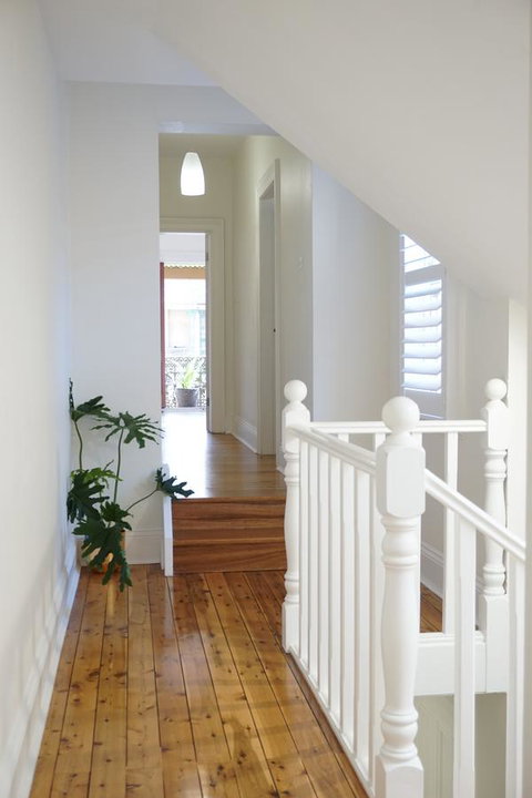 The Rocksberry - St Kilda Accommodation 13