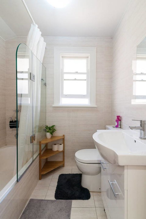 The Rocksberry - St Kilda Accommodation 15