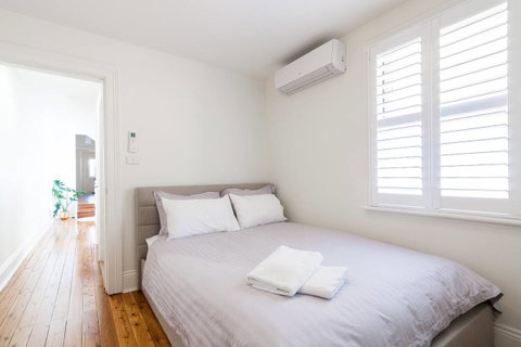 The Rocksberry - St Kilda Accommodation 12