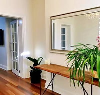 The Rocksberry - St Kilda Accommodation