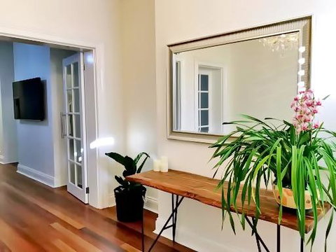 The Rocksberry - St Kilda Accommodation 0