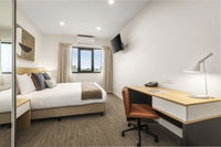 Book Nowra Accommodation Vacations St Kilda Accommodation St Kilda Accommodation