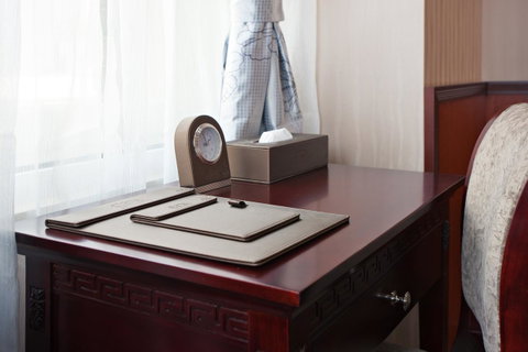 YEHS Hotel Sydney CBD - St Kilda Accommodation 33
