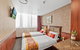 YEHS Hotel Sydney CBD - thumb 3