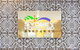 YEHS Hotel Sydney CBD - thumb 35