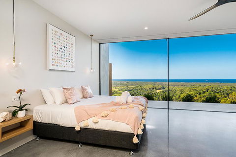 Sundays At Byron - St Kilda Accommodation 42