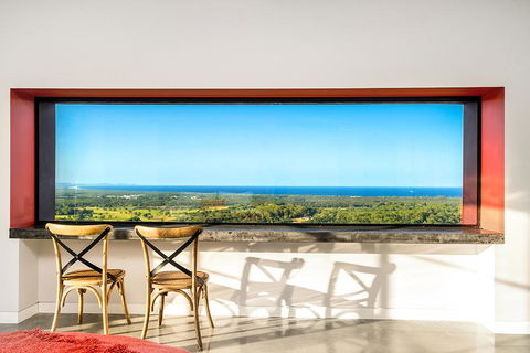 Sundays At Byron - St Kilda Accommodation 9