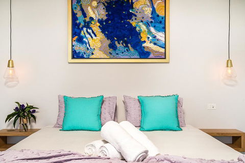 Sundays At Byron - St Kilda Accommodation 21