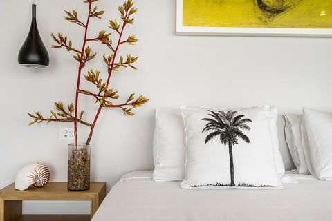 Sundays At Byron - St Kilda Accommodation 26