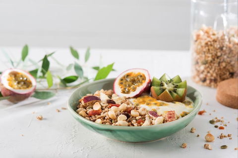 Sundays At Byron - St Kilda Accommodation 2