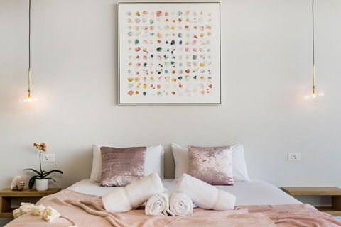 Sundays At Byron - St Kilda Accommodation 39