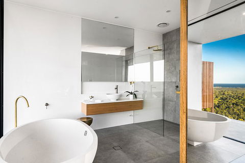 Sundays At Byron - St Kilda Accommodation 36