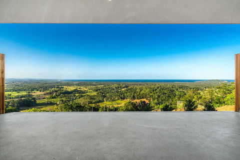 Sundays At Byron - St Kilda Accommodation 25