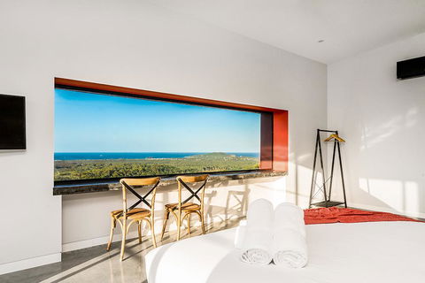 Sundays At Byron - St Kilda Accommodation 10