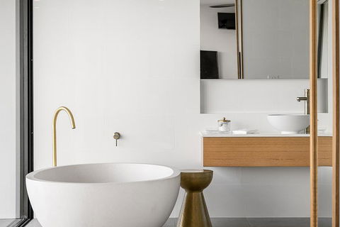 Sundays At Byron - St Kilda Accommodation 16