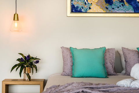 Sundays At Byron - St Kilda Accommodation 15