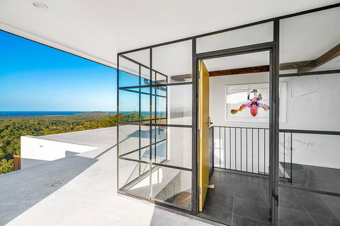 Sundays At Byron - St Kilda Accommodation 44