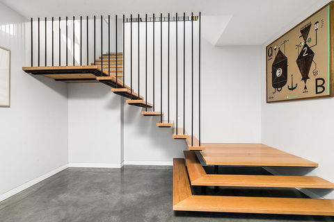 Sundays At Byron - St Kilda Accommodation 38