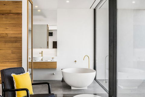 Sundays At Byron - St Kilda Accommodation 31