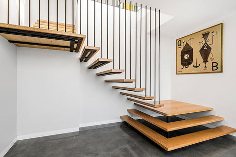 Sundays At Byron - St Kilda Accommodation 43