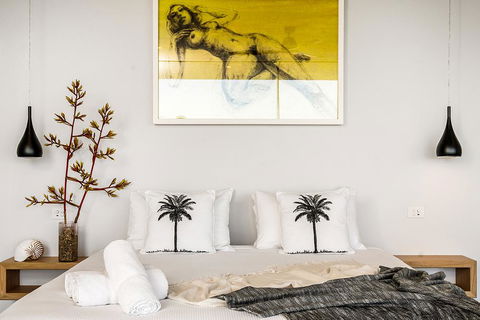 Sundays At Byron - St Kilda Accommodation 30