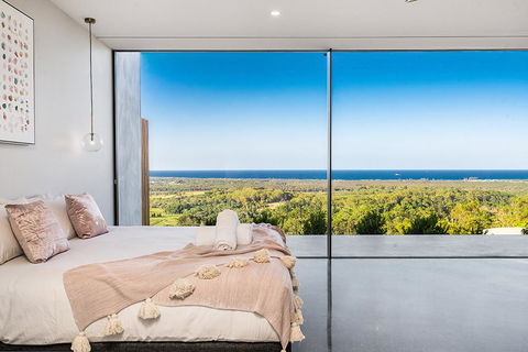 Sundays At Byron - St Kilda Accommodation 41