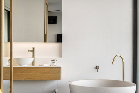 Sundays At Byron - St Kilda Accommodation 19