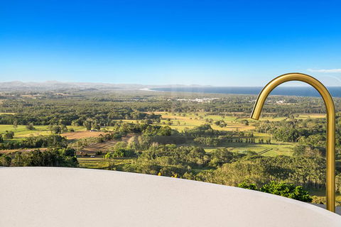 Sundays At Byron - St Kilda Accommodation 35