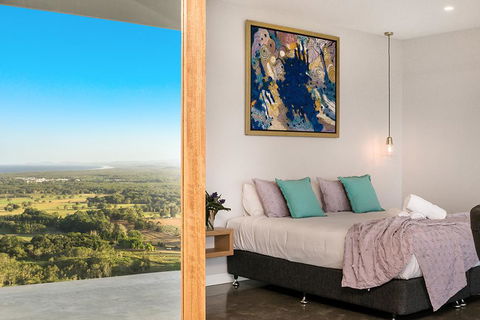 Sundays At Byron - St Kilda Accommodation 14