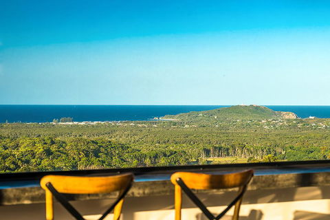 Sundays At Byron - St Kilda Accommodation 5