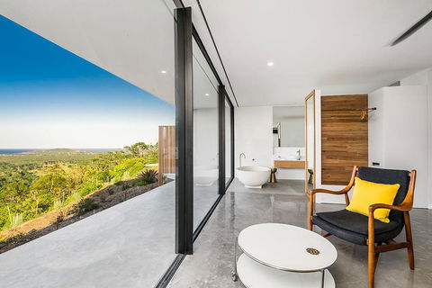 Sundays At Byron - St Kilda Accommodation 20