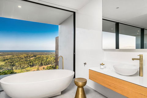 Sundays At Byron - St Kilda Accommodation 37