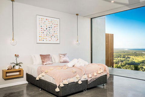 Sundays At Byron - St Kilda Accommodation 40