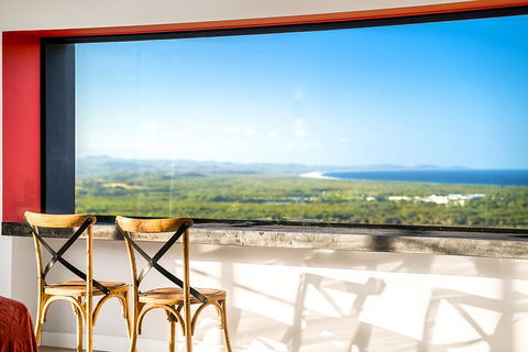 Sundays At Byron - St Kilda Accommodation 7