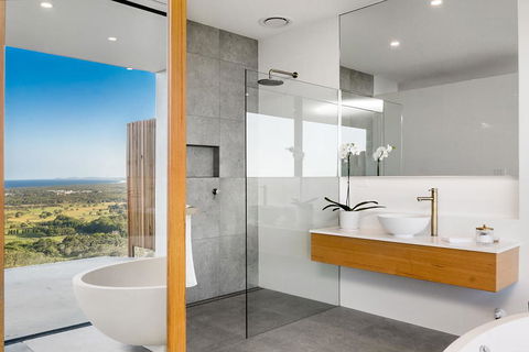 Sundays At Byron - St Kilda Accommodation 29