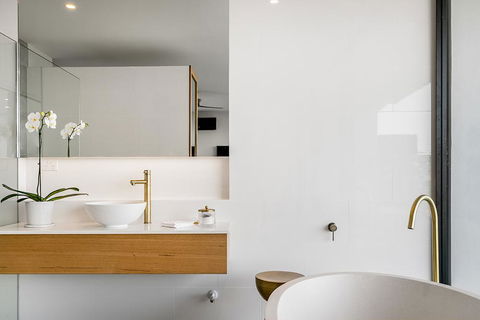 Sundays At Byron - St Kilda Accommodation 27