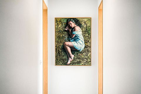 Sundays At Byron - St Kilda Accommodation 8