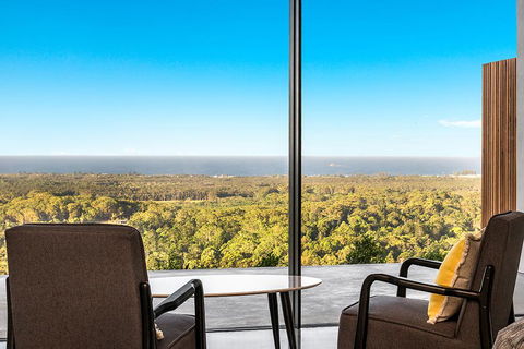 Sundays At Byron - St Kilda Accommodation 3