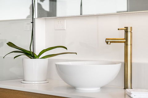 Sundays At Byron - St Kilda Accommodation 18