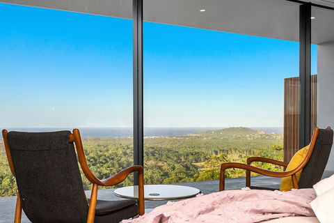 Sundays At Byron - St Kilda Accommodation 17